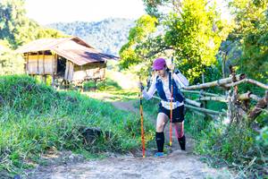 BIB: 
                            <button type="button" onclick="openModal(19047949)" class="btn btn-primary btn-sm float-right btn-popup" data-toggle="modal" data-target=".modal-high-quality">
                        <i class="fas fa-shopping-cart"></i> Add to Cart
                    </button>
                                            <button type="button" onclick="isThisMe(19047949, true)" class="btn btn-success btn-sm float-right btn-popup btn-isme hidden" data-toggle="tooltip" data-placement="bottom" title="นี่คือรูปของคุณใช่ไหม คลิกที่นี่เพื่อเอาเข้าอัลบั้ม">
                        <i class="fas fa-plus"></i> Add to album
                    </button>
                    <button type="button" onclick="isThisMe(19047949, false)" class="btn btn-warning btn-sm float-right btn-popup btn-isnotme hidden">
                        <i class="fas fa-ban"></i> Remove from album
                    </button>